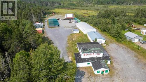 994386 Highway 11 N, Temiskaming Shores, ON 