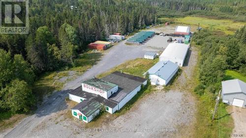 994386 Highway 11 N, Temiskaming Shores, ON 