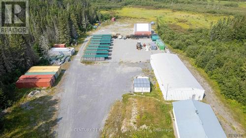 994386 Highway 11 N, Temiskaming Shores, ON 