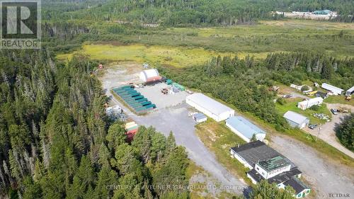 994386 Highway 11 N, Temiskaming Shores, ON 