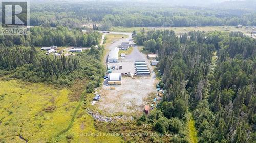 994386 Highway 11 N, Temiskaming Shores, ON 