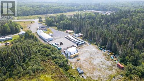 994386 Highway 11 N, Temiskaming Shores, ON 