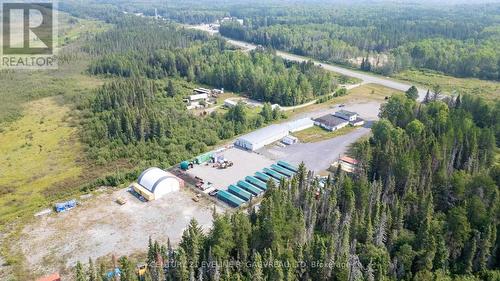 994386 Highway 11 N, Temiskaming Shores, ON 