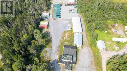 994386 Highway 11 N, Temiskaming Shores, ON 