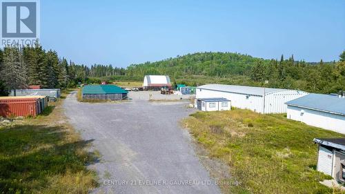 994386 Highway 11 N, Temiskaming Shores, ON 