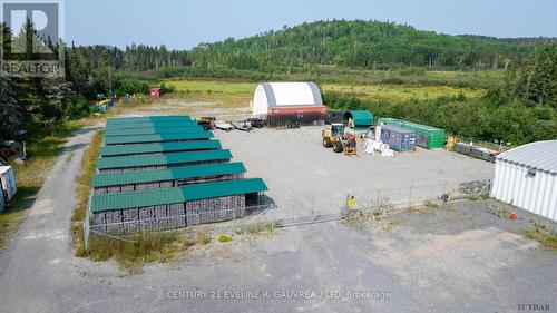 994386 Highway 11 N, Temiskaming Shores, ON 