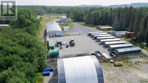 994386 Highway 11 N, Temiskaming Shores, ON 