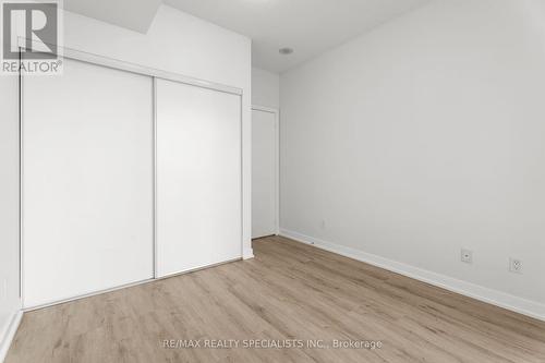 2501 - 4070 Confederation Parkway, Mississauga, ON - Indoor Photo Showing Other Room