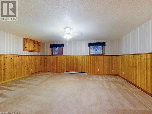 775 21St Street A E, Owen Sound, ON - Indoor Photo Showing Other Room