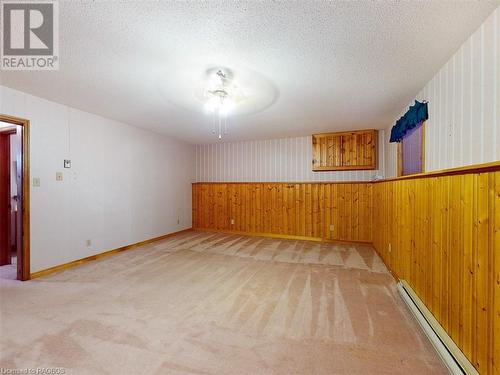 775 21St Street A E, Owen Sound, ON - Indoor Photo Showing Other Room