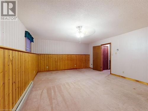 775 21St Street A E, Owen Sound, ON - Indoor Photo Showing Other Room