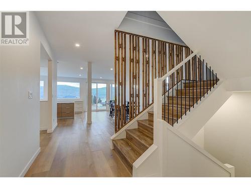 1085 Aubrey Road, West Kelowna, BC - Indoor Photo Showing Other Room