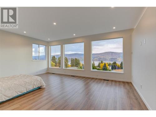 1085 Aubrey Road, West Kelowna, BC - Indoor