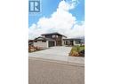 1085 Aubrey Road, West Kelowna, BC  - Outdoor 