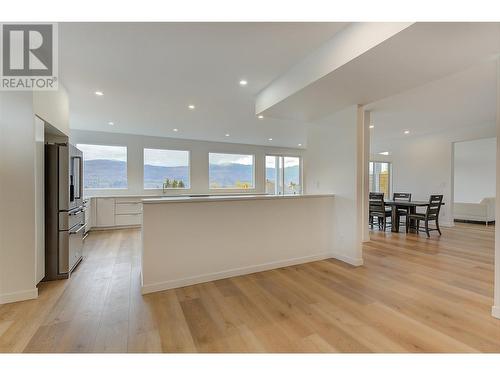 1085 Aubrey Road, West Kelowna, BC - Indoor