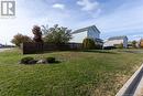 2 Thistlevale Drive, Moncton, NB  - Outdoor 