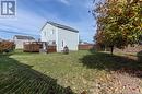 2 Thistlevale Drive, Moncton, NB  - Outdoor 