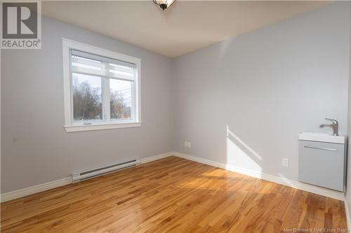 2 Thistlevale Drive, Moncton, NB - Indoor Photo Showing Other Room