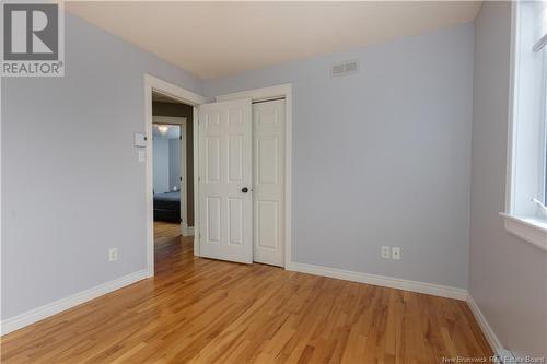 2 Thistlevale Drive, Moncton, NB - Indoor Photo Showing Other Room