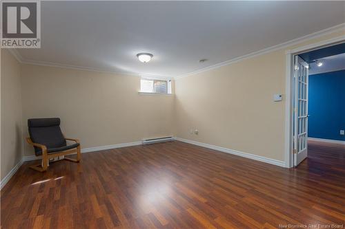 2 Thistlevale Drive, Moncton, NB - Indoor Photo Showing Other Room