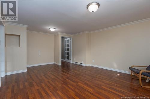 2 Thistlevale Drive, Moncton, NB - Indoor Photo Showing Other Room