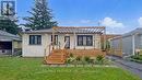 270 Brighton Avenue, Toronto, ON  - Outdoor 