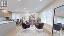 270 Brighton Avenue, Toronto, ON  - Indoor 