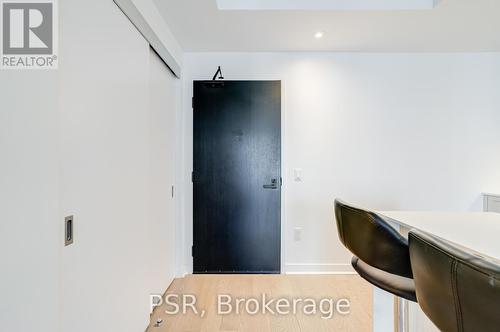 1108 - 501 Adelaide Street W, Toronto, ON -  Photo Showing Other Room