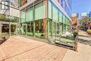 730 - 461 Adelaide Street, Toronto, ON 