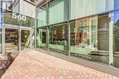 730 - 461 Adelaide Street, Toronto, ON 