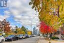 316 - 30 Western Battery Road, Toronto, ON  - Outdoor 