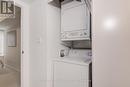 316 - 30 Western Battery Road, Toronto, ON  - Indoor Photo Showing Laundry Room 