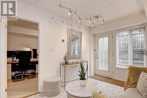 316 - 30 Western Battery Road, Toronto, ON - Indoor