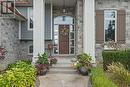 196 Francis Court, Belle River, ON 