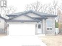 2446 Lambton Street, Windsor, ON  - Outdoor 