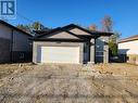 2446 Lambton Street, Windsor, ON  - Outdoor 