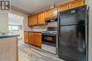 930 Partington, Windsor, ON  - Indoor Photo Showing Kitchen 