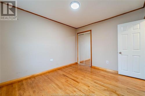 930 Partington, Windsor, ON - Indoor Photo Showing Other Room