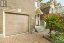 Lovely interlock driveway - 13 Waterford Way, Ottawa, ON  - Outdoor With Exterior 