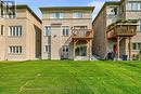 261 Seaview Heights S, East Gwillimbury, ON  - Outdoor 