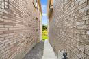 261 Seaview Heights S, East Gwillimbury, ON  - Outdoor 