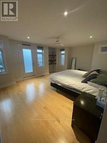 283 Kirchoffer Avenue, Ottawa, ON - Indoor