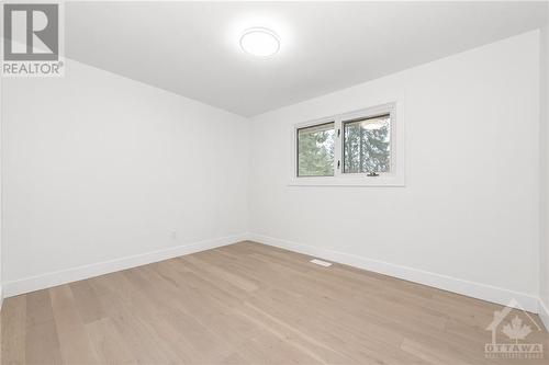 6 Fairhill Crescent, Ottawa, ON - Indoor Photo Showing Other Room