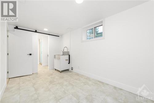 6 Fairhill Crescent, Ottawa, ON - Indoor Photo Showing Other Room