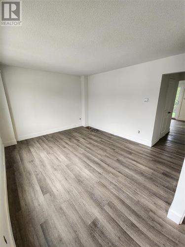 82 Finch Drive Unit# 26, Sarnia, ON - Indoor Photo Showing Other Room