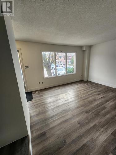 82 Finch Drive Unit# 26, Sarnia, ON - Indoor Photo Showing Other Room