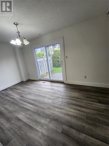 82 Finch Drive Unit# 26, Sarnia, ON - Indoor Photo Showing Other Room