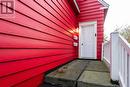 172 Pennywell Road, St. John'S, NL  - Outdoor 