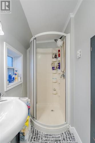 172 Pennywell Road, St. John'S, NL - Indoor Photo Showing Bathroom