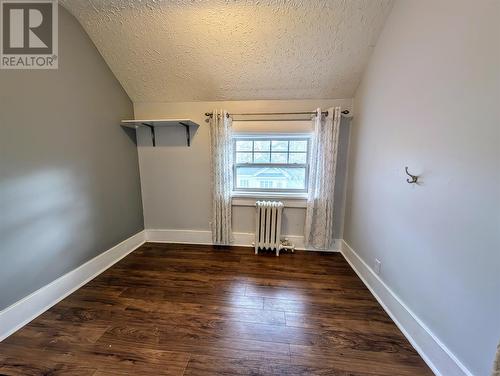 35 East Valley Road, Corner Brook, NL - Indoor Photo Showing Other Room